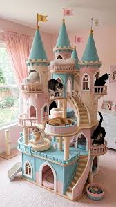 Award-Winning Author D.B. Woodling tweet media