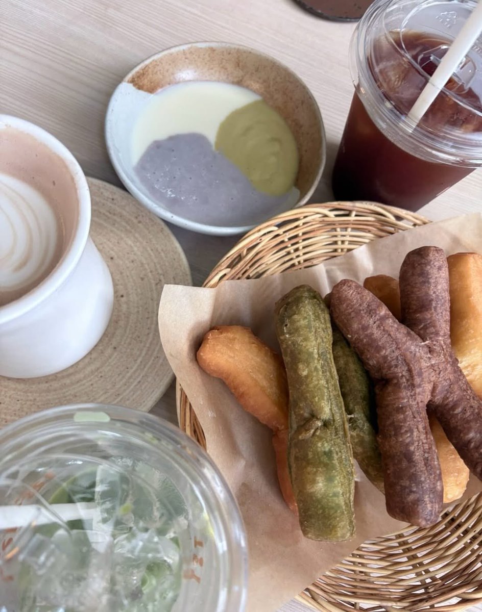 Chifa CGM48 TH Fanclub tweet media