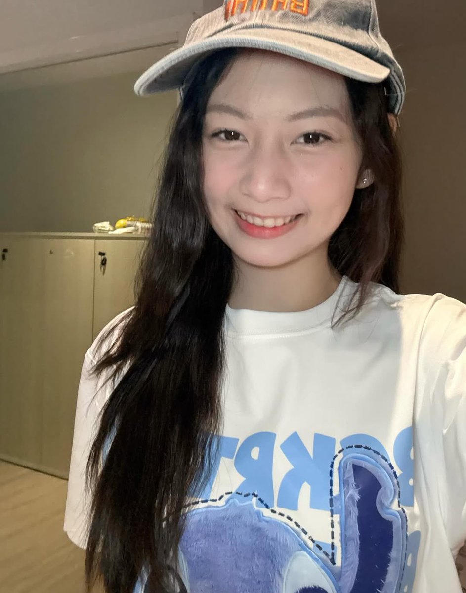 Chifa CGM48 TH Fanclub tweet media