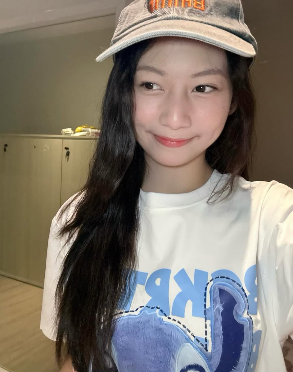 Chifa CGM48 TH Fanclub tweet media