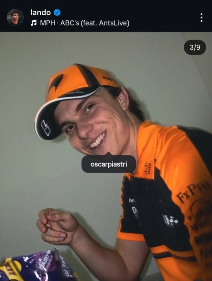 clara!!! tweet media