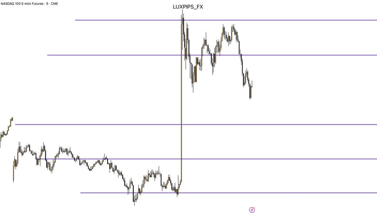 LUXPIPS_FX tweet media