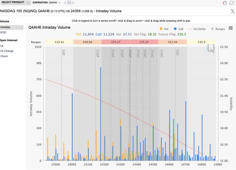 LUXPIPS_FX tweet media