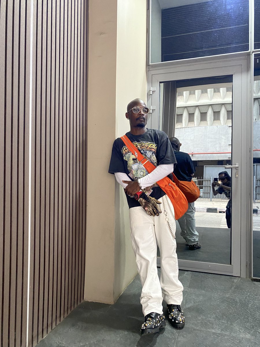 BEEZY OSHA tweet media