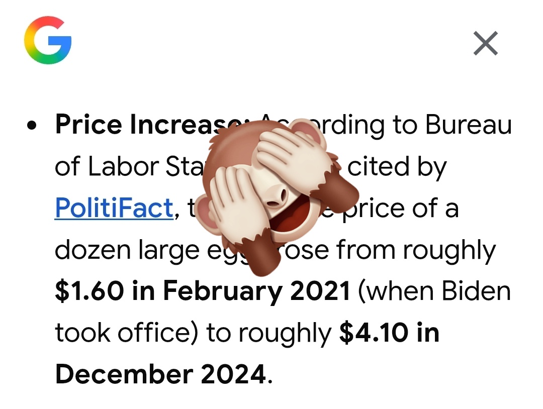 John Bundick tweet media