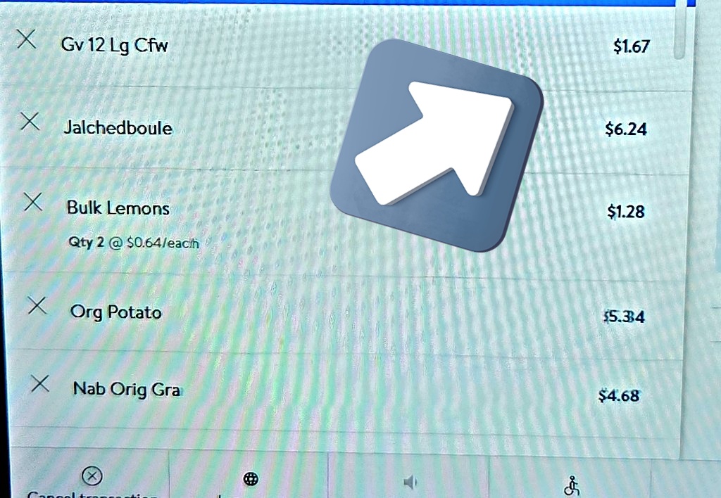 John Bundick tweet media