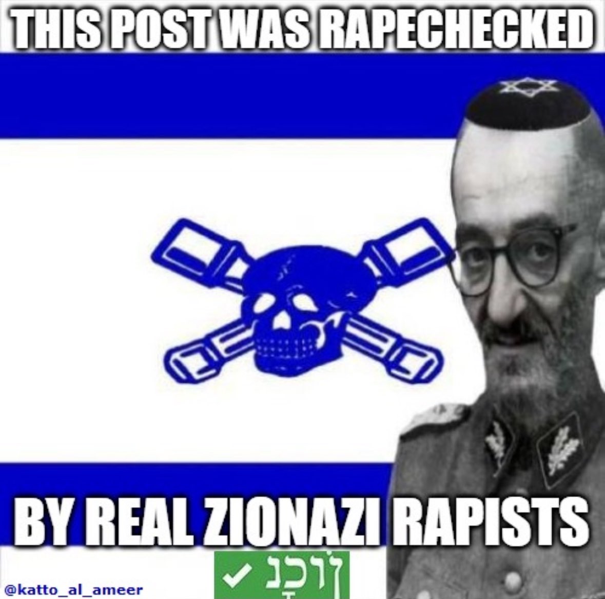 Keep on Puffin'! 🌬👍 tweet media