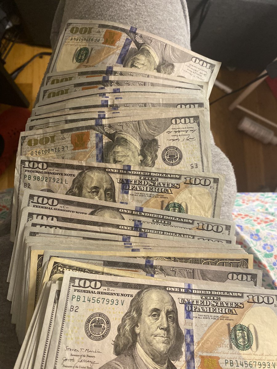 🇪🇹 tweet media