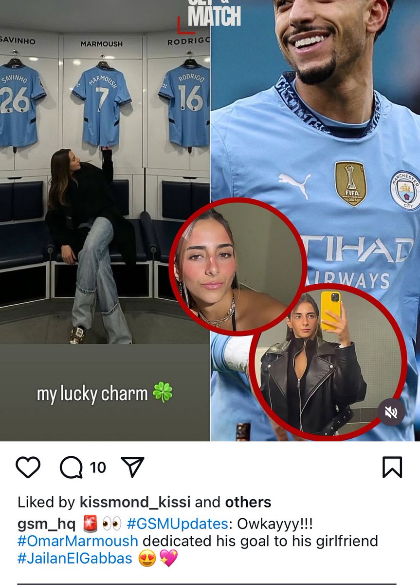 Meroo M.Aziz 🇪🇬 tweet media