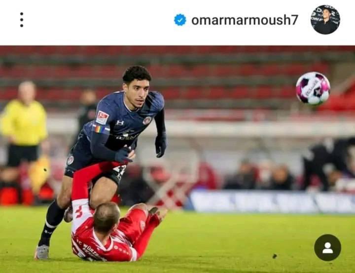 Meroo M.Aziz 🇪🇬 tweet media