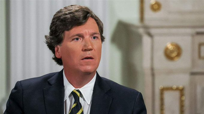 Cesar Lopez tweet media