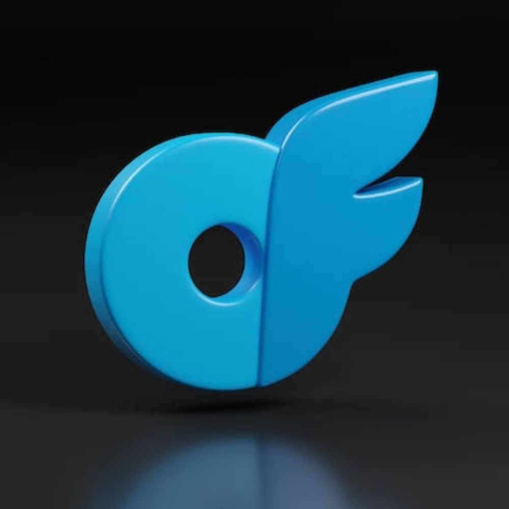 Enséñame de Ciencia tweet media