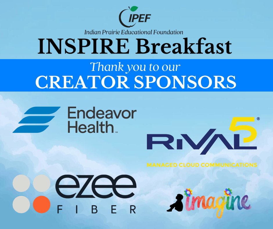 IPEF 204 tweet media