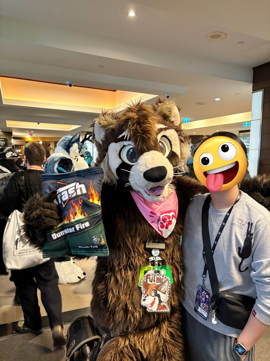 Bort Jacksimp tweet media