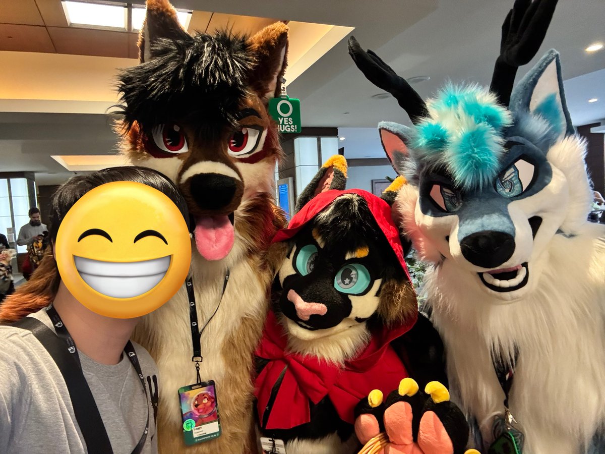 Bort Jacksimp tweet media