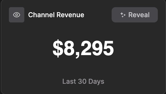 Ronald Luke tweet media