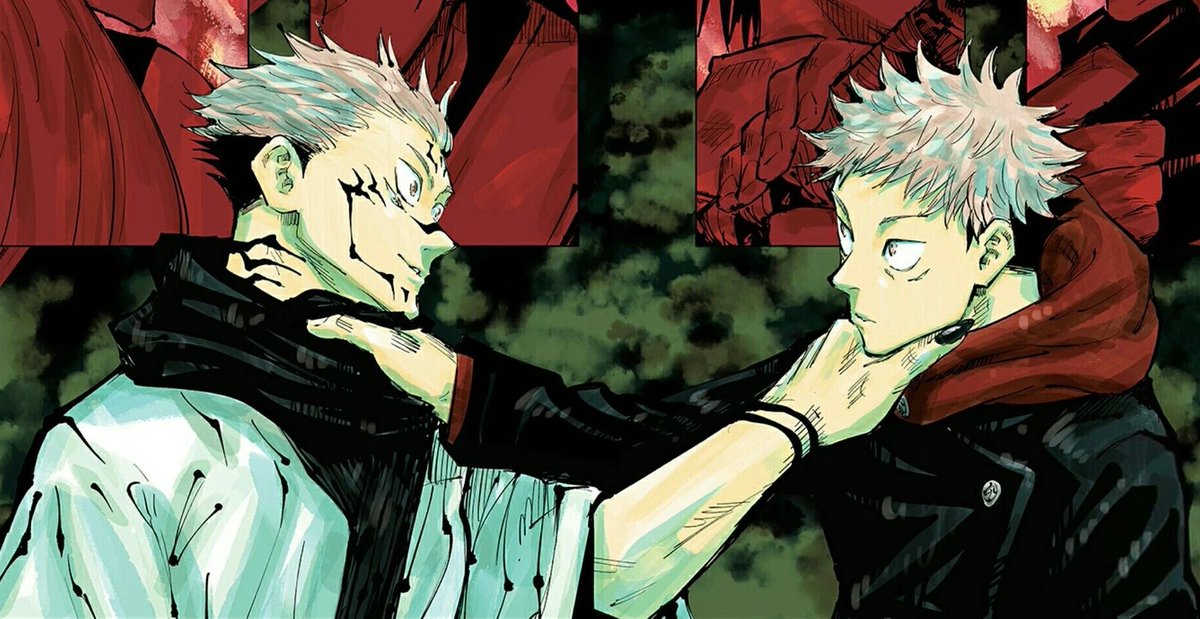 ridz 🍉🇵🇸 tweet media