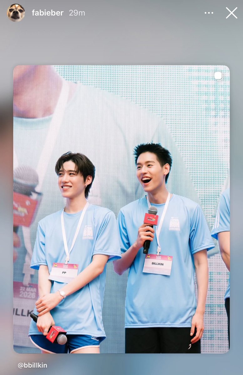 kally 🍡🍧 tweet media