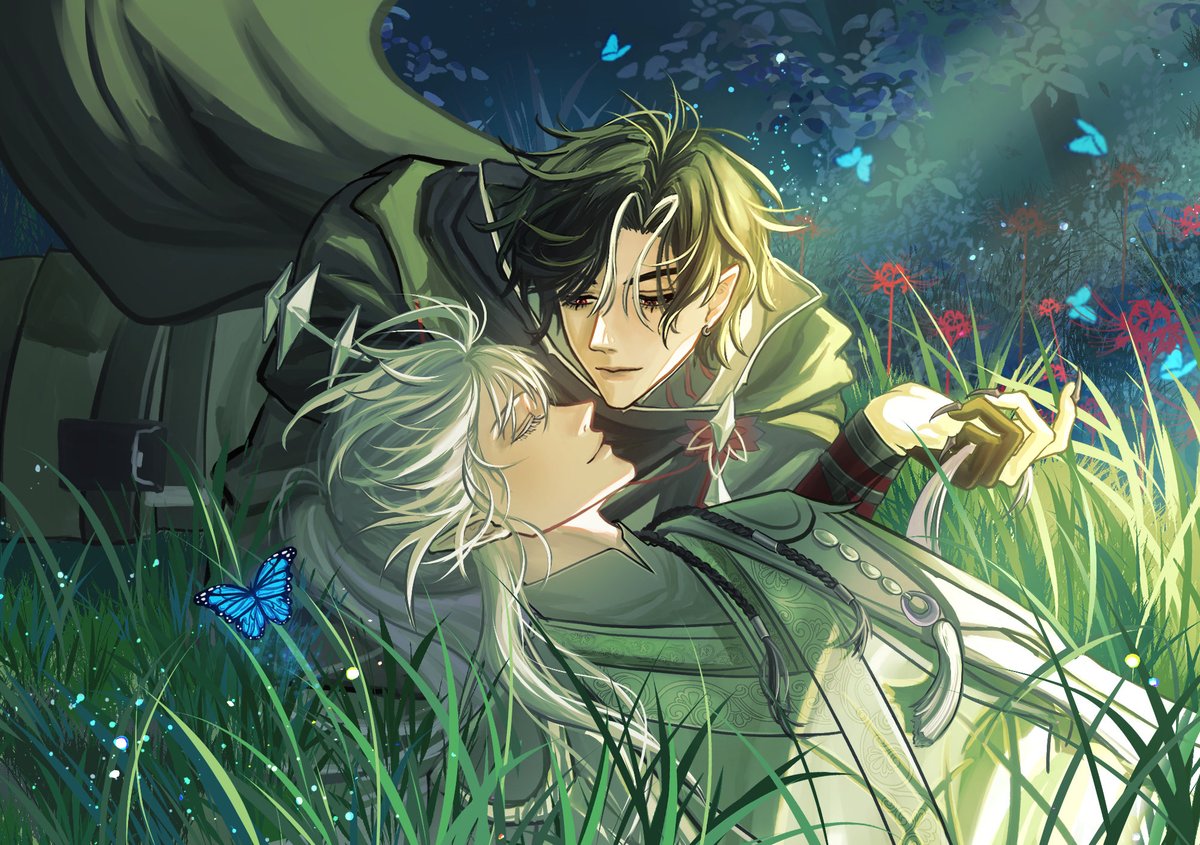 six🌱🐢🌿✨ tweet media