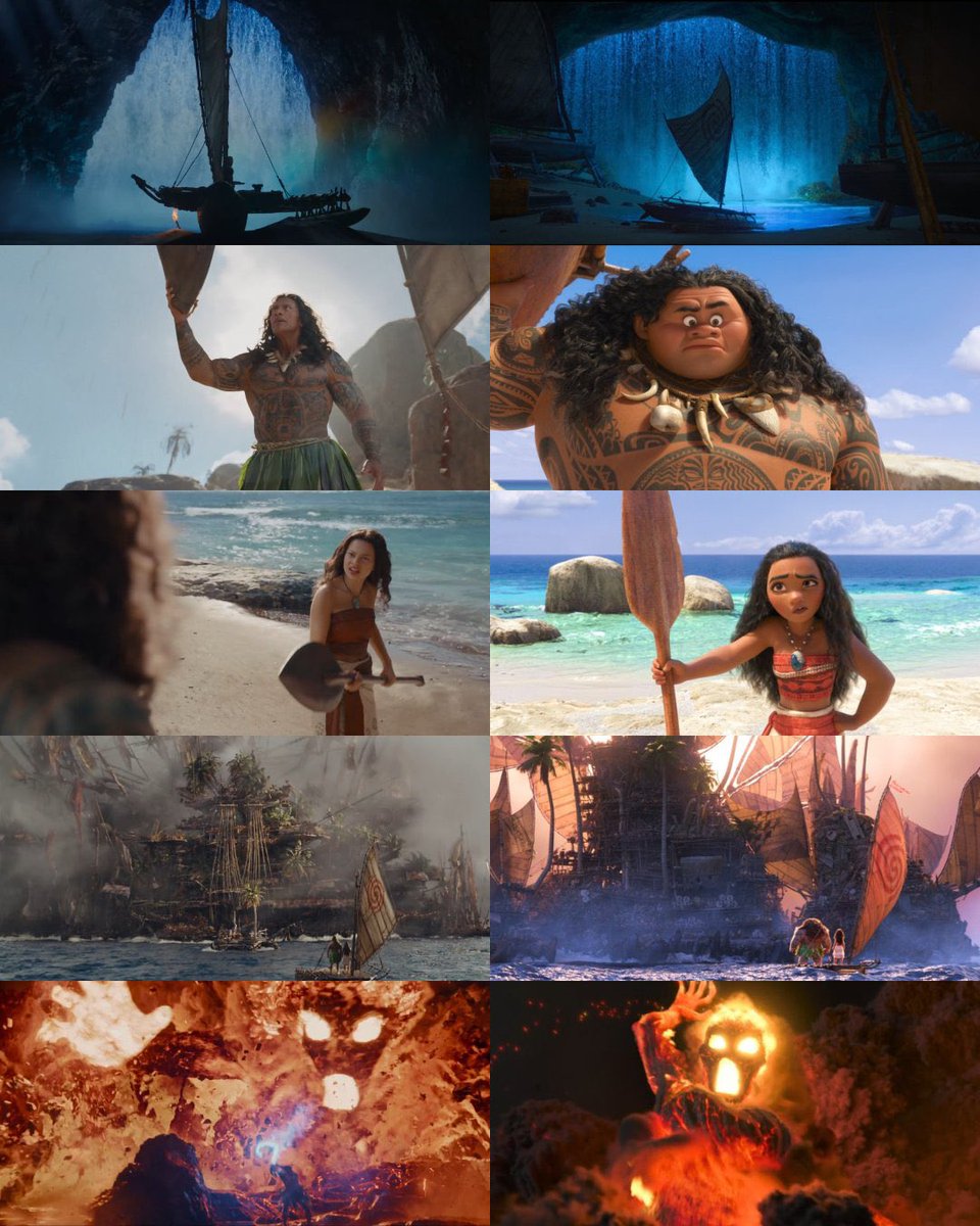 Movie Time 🍿 tweet media