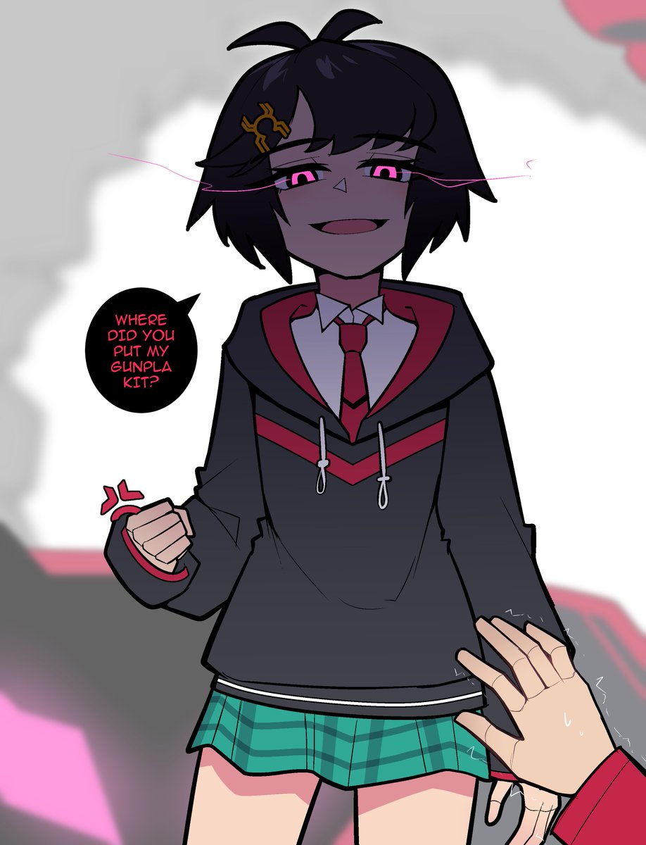 Ropha Clara tweet media