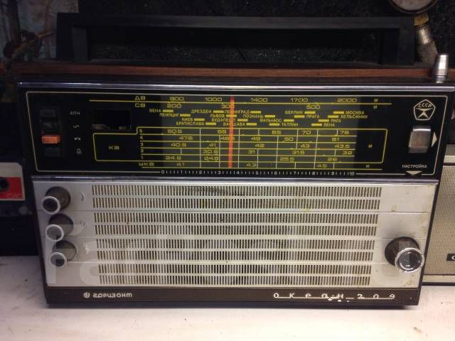 вано шаламов 8.0(მესხი) tweet media