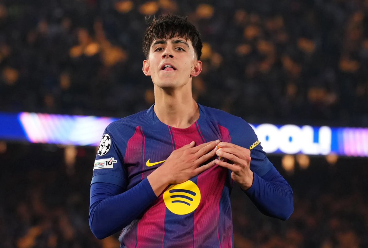 nenn (fan) tweet media