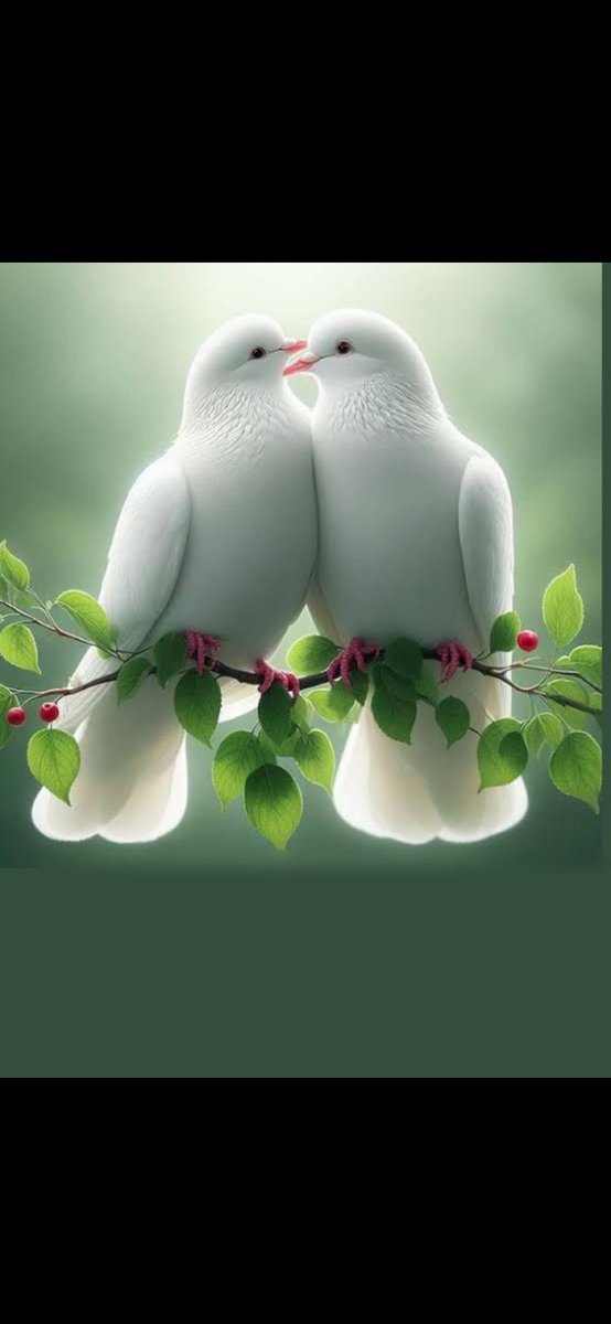 ▪️ابن زيدون 🖋 🇸🇦 tweet media