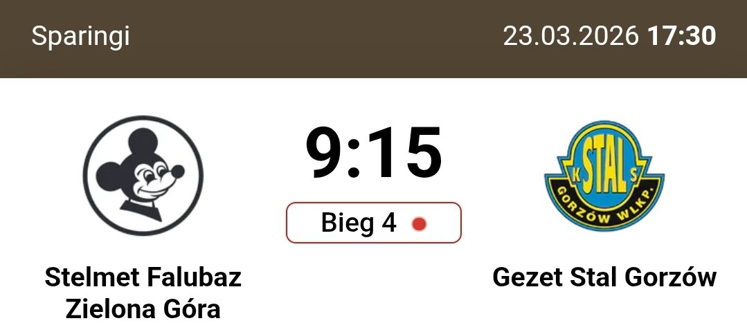 Daniel Kowalski tweet media