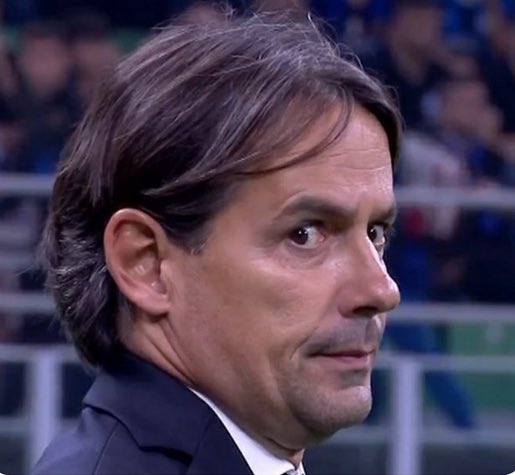 🇰🇿 tweet media