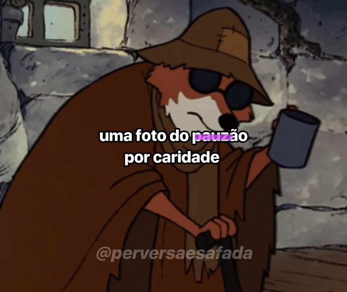 Dudinha tweet media