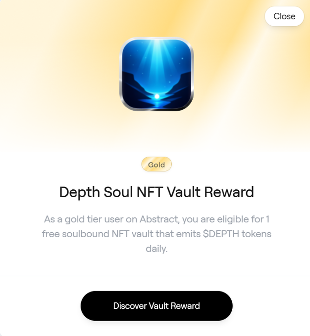 Untamed Adam 🐺 tweet media