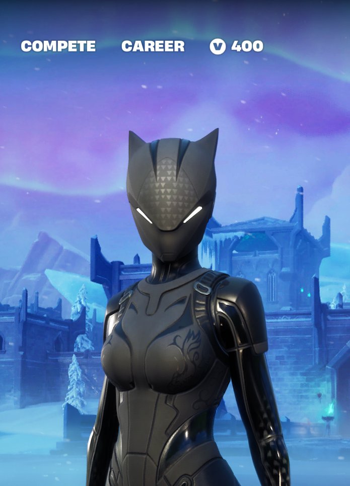 LinIsCrazy tweet media