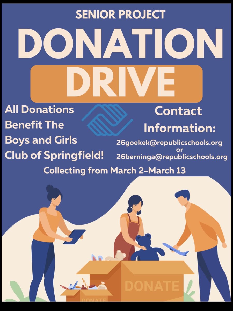 RepublicSoccer tweet media