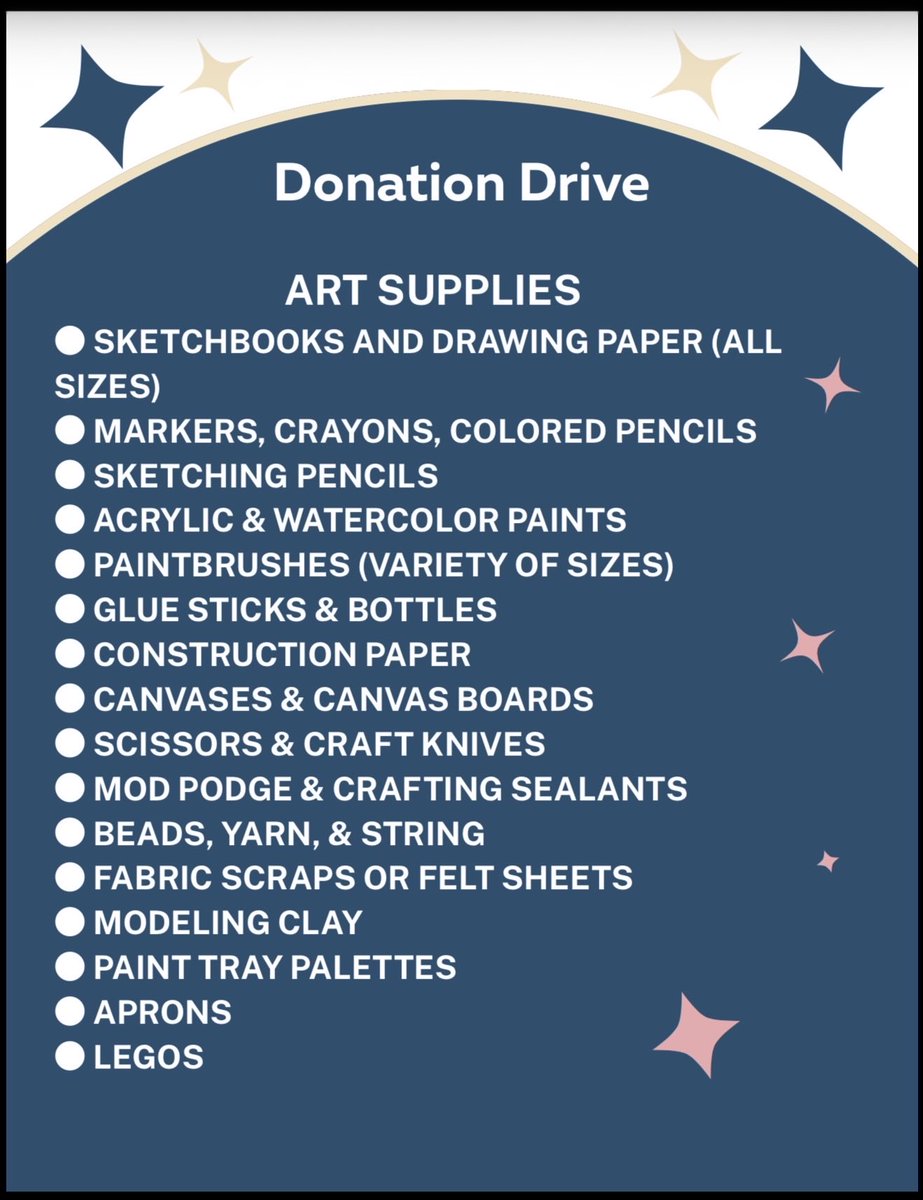 RepublicSoccer tweet media