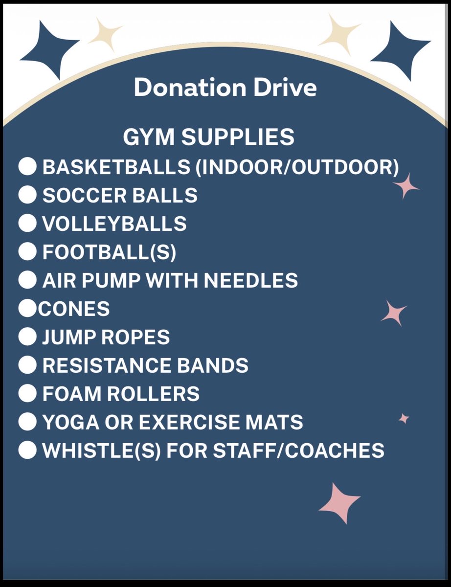 RepublicSoccer tweet media