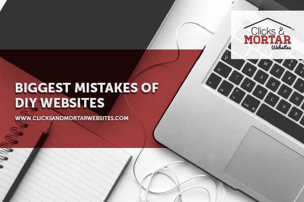 Clicks & Mortar Web tweet media