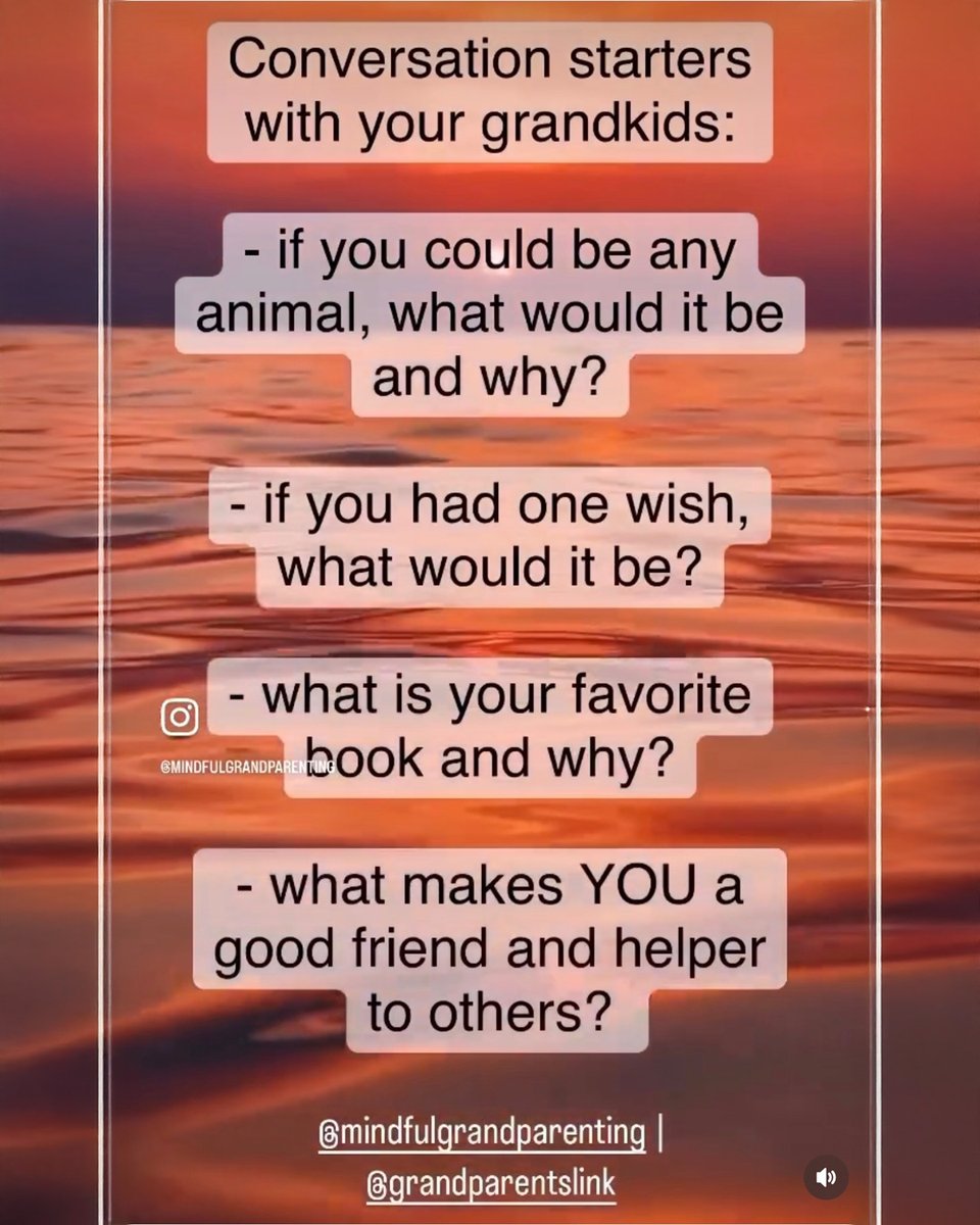 GrandparentsLink tweet media