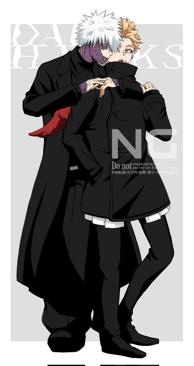 碧@4月Ulfes🌸7月星願︎🌠 tweet media