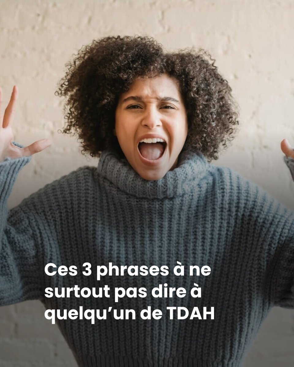 Psychologies tweet media