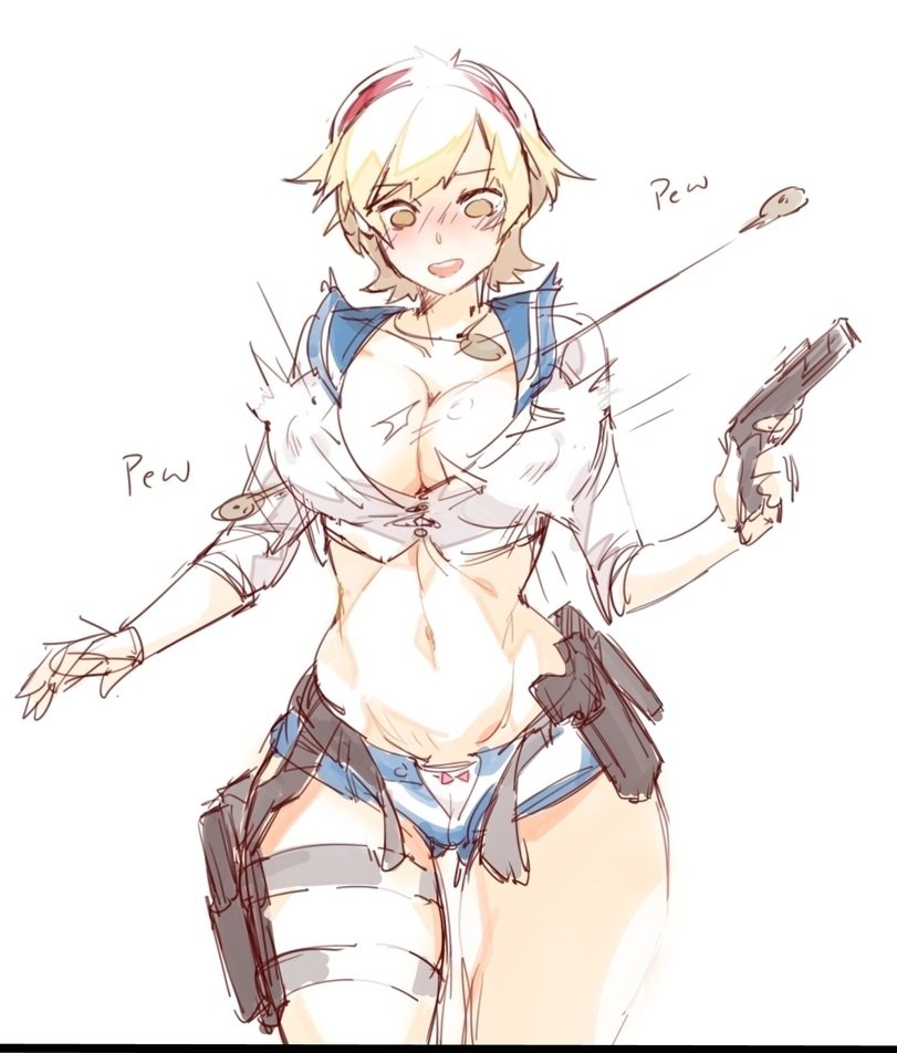 ♡ Resident Sluts ♡ tweet media