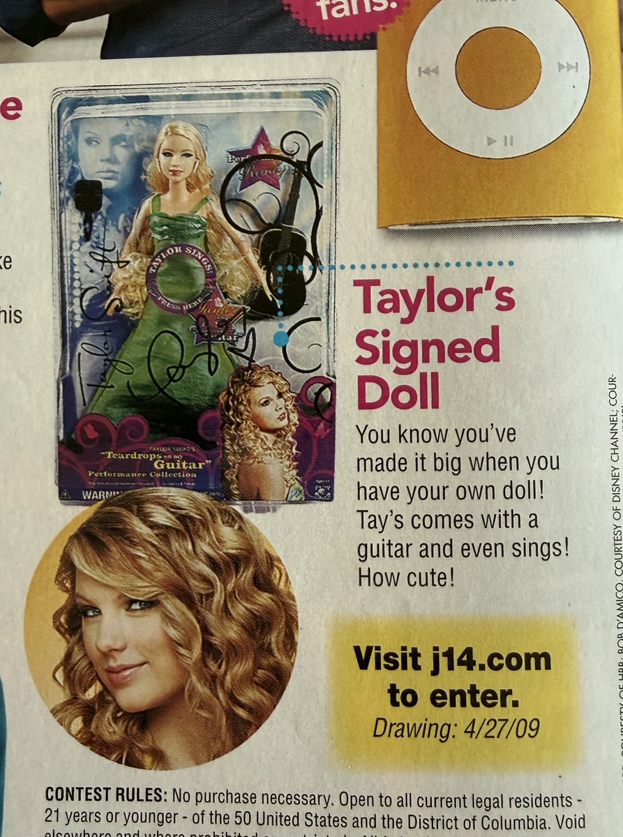 whitney ❤️‍🔥 tweet media