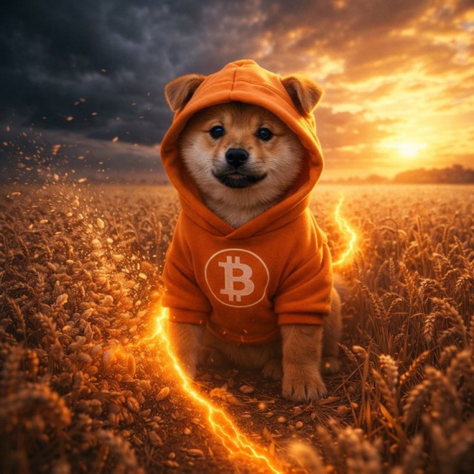 CryptoXact | AR tweet media