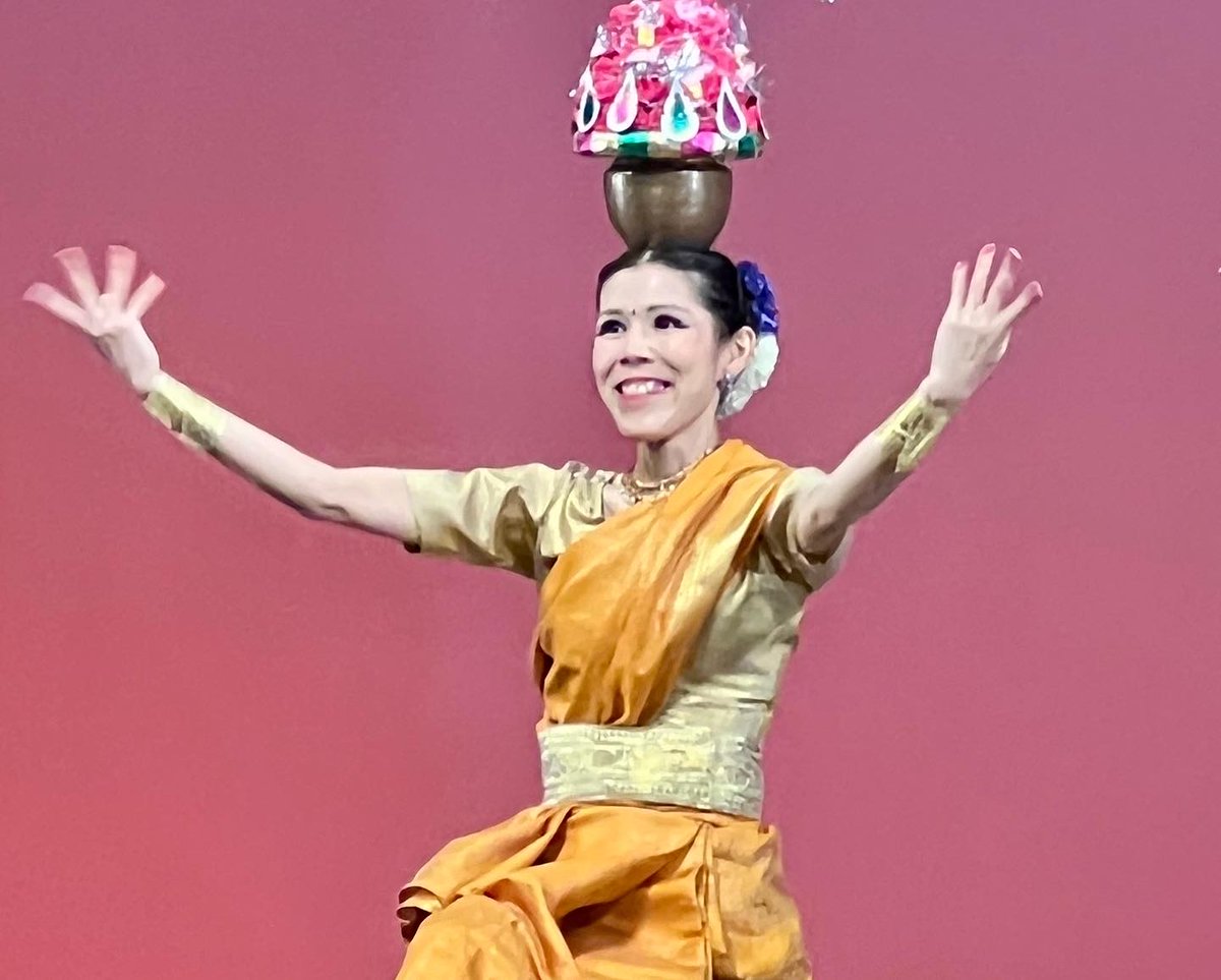 ヤギナン＠2026/5/23(土)第3回ナマステ信州麻績村＠聖高原スキー場🇮🇳🪵🔥🐏 tweet media