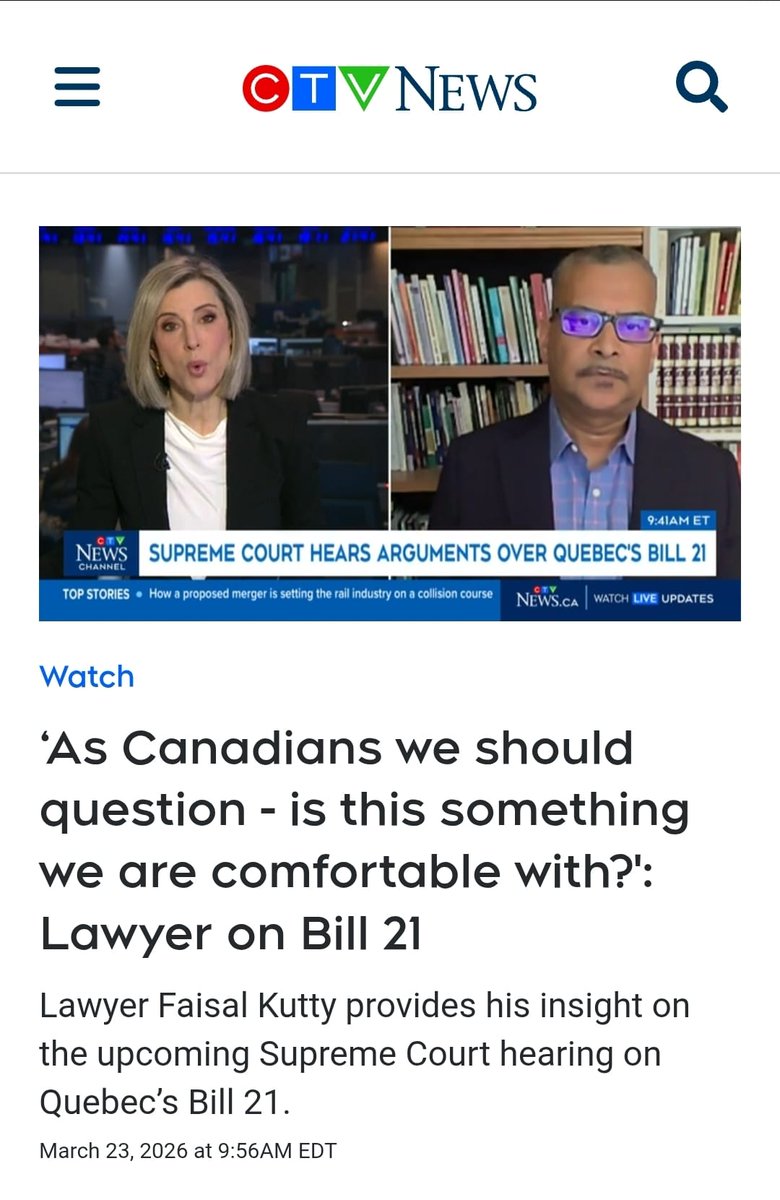 TheMuslimLawyer tweet media