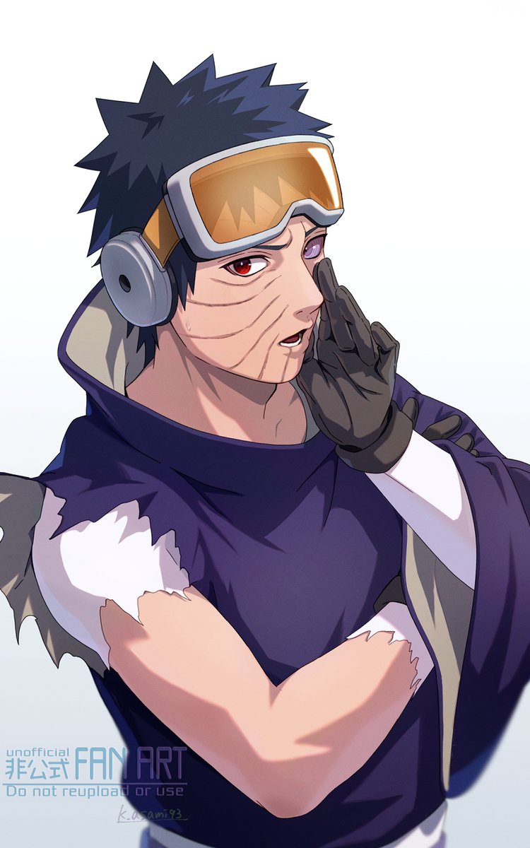 アサミ氏 tweet media