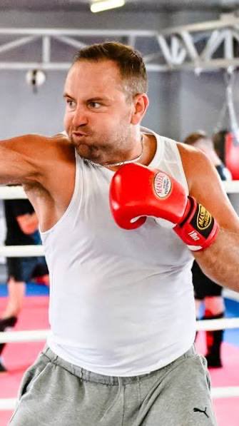 Jambalaya tweet media