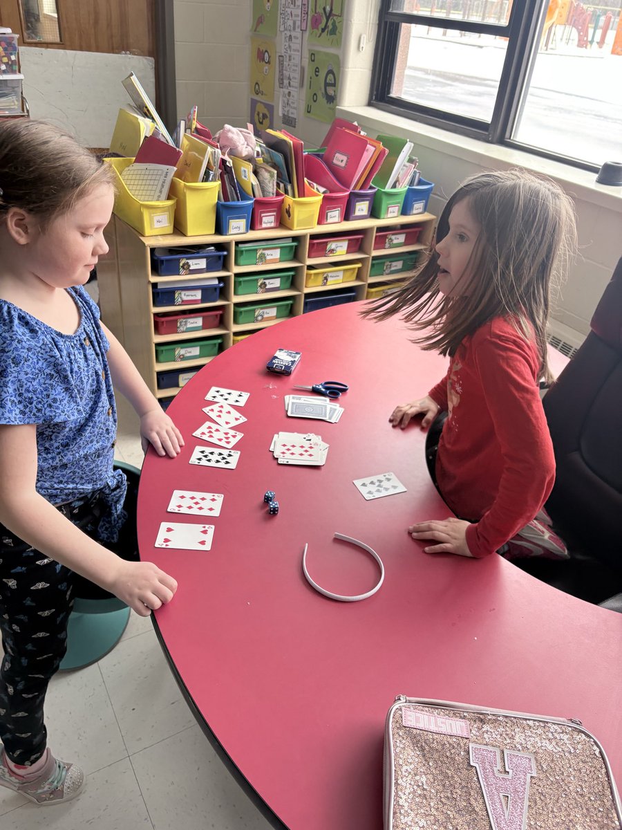 Inverness Education Centre/Academy tweet media