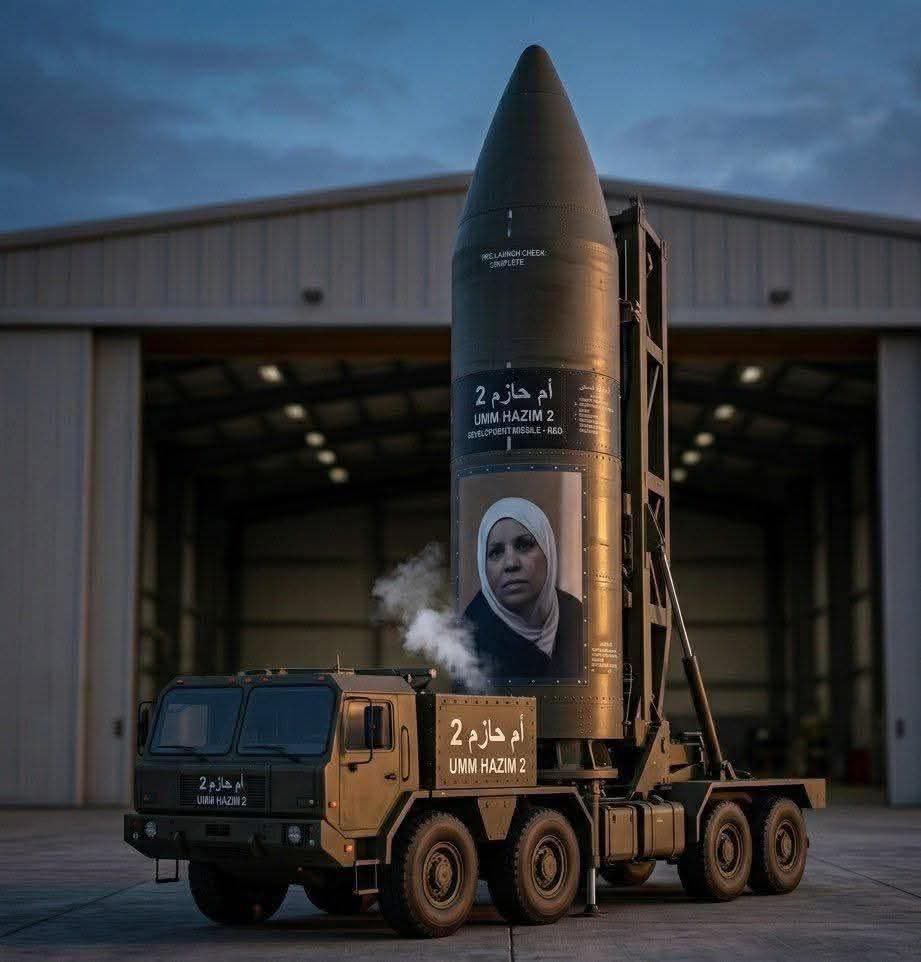 آرطبون العرب 🇸🇦 tweet media