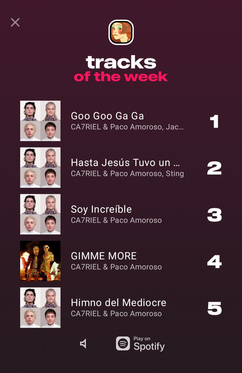 Waozght ⛰️ (THE MOUNTAIN DAY) tweet media